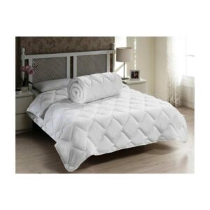 Taç Yorgan Microfiber Tek Kişilik