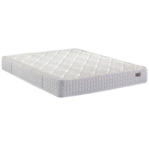 İdaş Multi Relax Yaylı Yatak