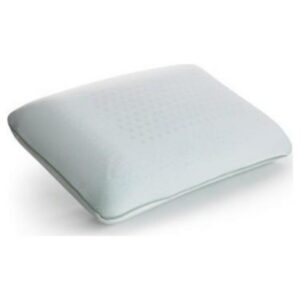 İdaş Yastık Visco Air 3d Ortopedik Yastık 63x40x14