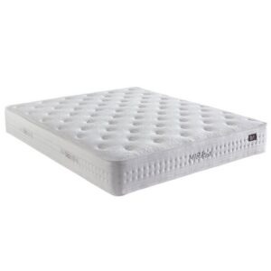 İdaş Mira Coil Ortopedik Yatak Gold Collection 90x190