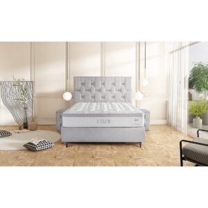 İdaş I-TECH BOUTIQUE COLLECTION ORTOPEDİK YATAK